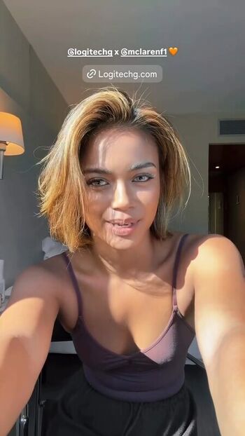 🔥 Bianca bustamante page leaked private photo uncensored full