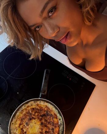 🔥 Bianca bustamante page leaked private photo uncensored full