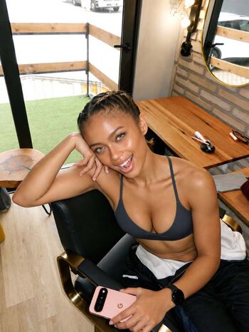 🔥 Bianca bustamante page leaked private photo uncensored full