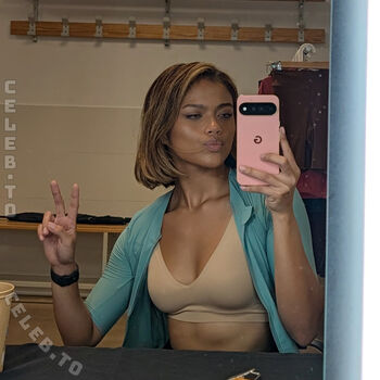 🔥 Bianca bustamante leaked private photo uncensored full