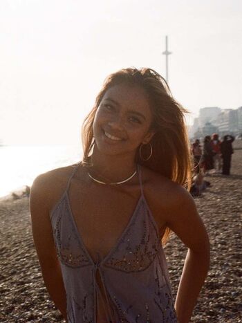 🔥 Bianca bustamante leaked private photo uncensored full