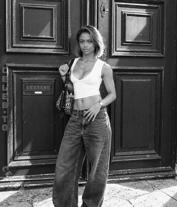 🔥 Bianca bustamante leaked private photo uncensored full