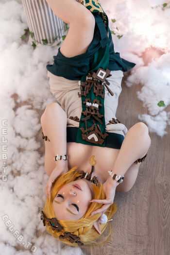 🔥 Bibi nyan page leaked private photo uncensored full