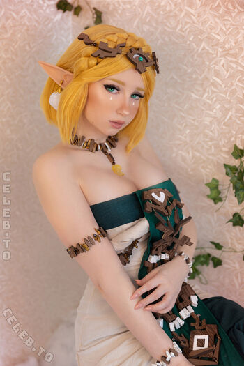 🔥 Bibi nyan page leaked private photo uncensored full