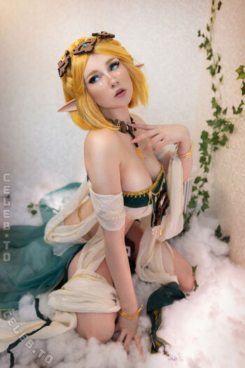 🔥 Bibi nyan page leaked private photo uncensored full