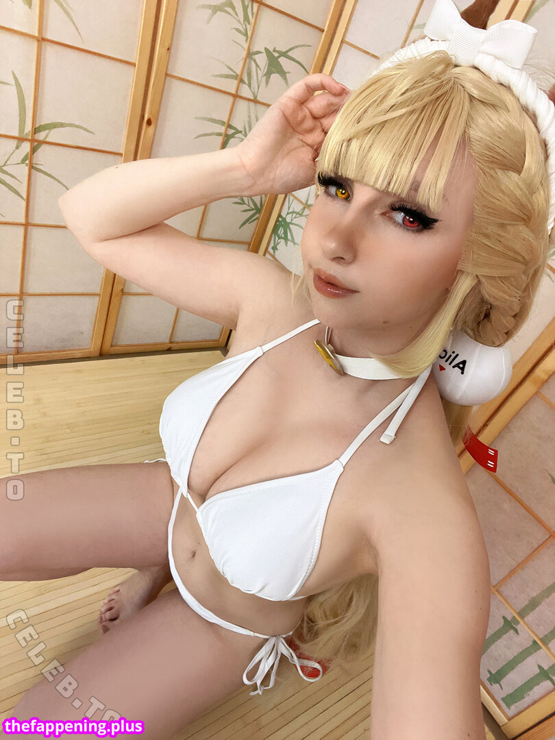 🔥 Page/ leaked private photo uncensored full