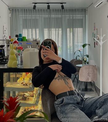 🔥 Bible buble page leaked private photo uncensored full