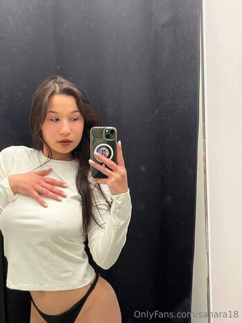 🔥 Bible buble leaked private photo uncensored full