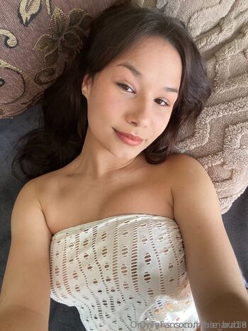 🔥 Bible buble leaked private photo uncensored full