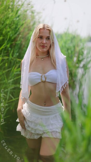 🔥 Bienmichelle leaked private photo uncensored full