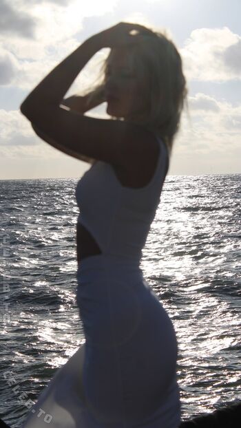 🔥 Bienmichelle leaked private photo uncensored full