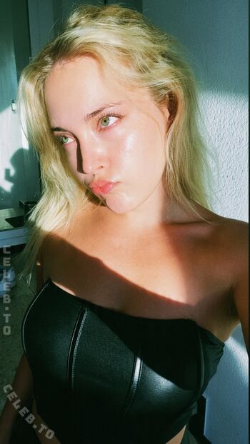 🔥 Bienmichelle leaked private photo uncensored full