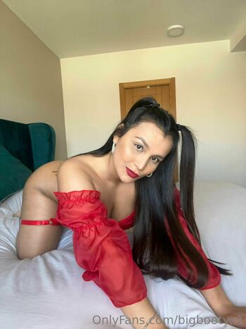 🔥 Bigbootyx leaked private photo uncensored full