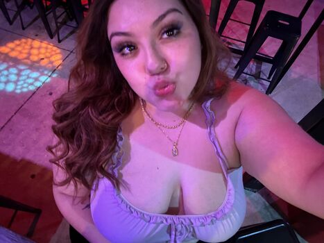 🔥 Biggassash leaked private photo uncensored full