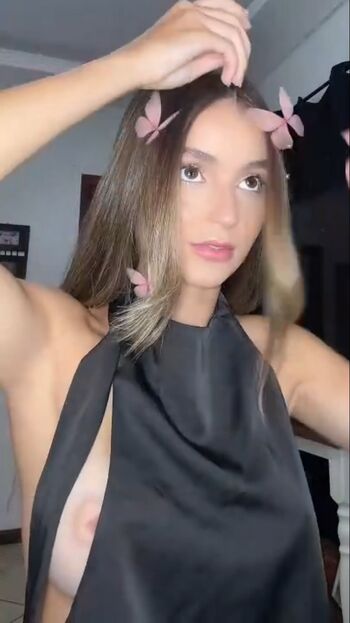🔥 Bigo live page leaked private photo uncensored full