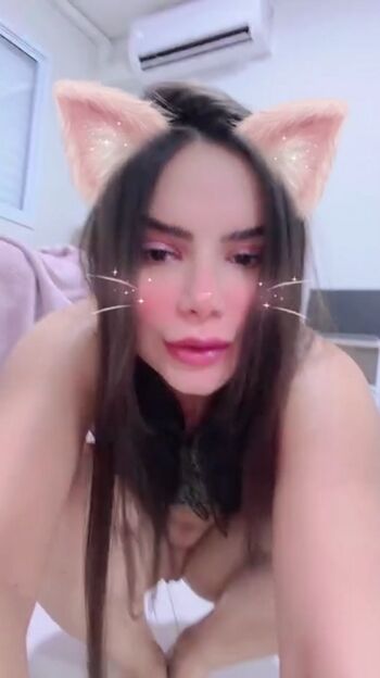 🔥 Bigo live page leaked private photo uncensored full