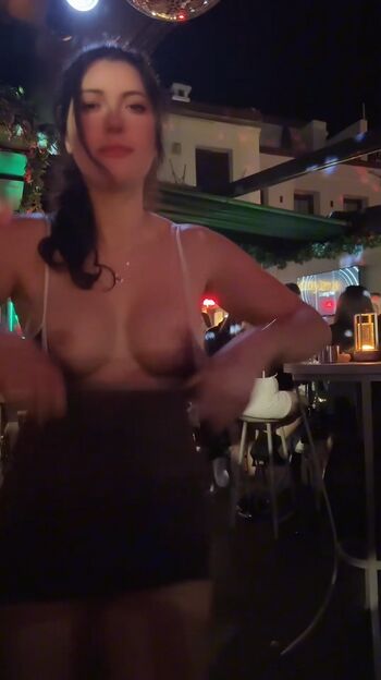 🔥 Bigo live page leaked private photo uncensored full