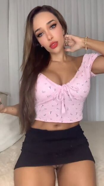 🔥 Bigo live page leaked private photo uncensored full