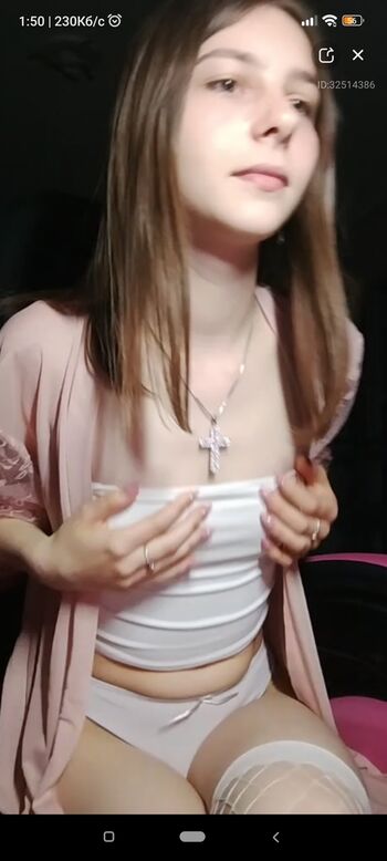 🔥 Bigo live leaked private photo uncensored full