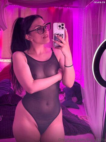 🔥 Bigpanda leaked private photo uncensored full