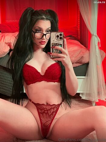 🔥 Bigpanda leaked private photo uncensored full