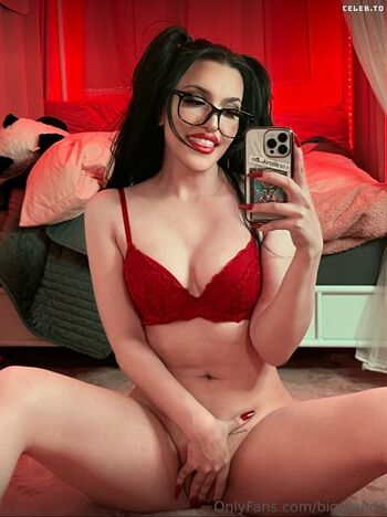 🔥 Bigpanda leaked private photo uncensored full