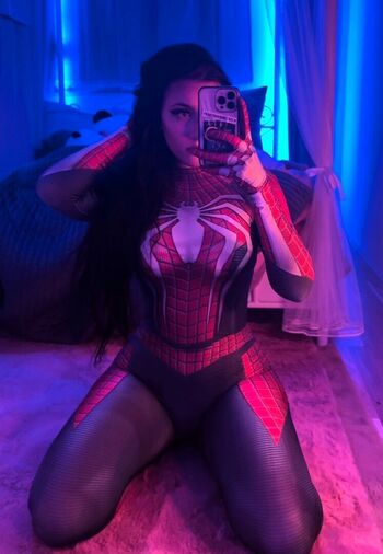 🔥 Bigpanda leaked private photo uncensored full