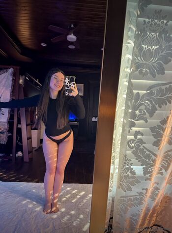 🔥 Bigtittygothegg leaked private photo uncensored full