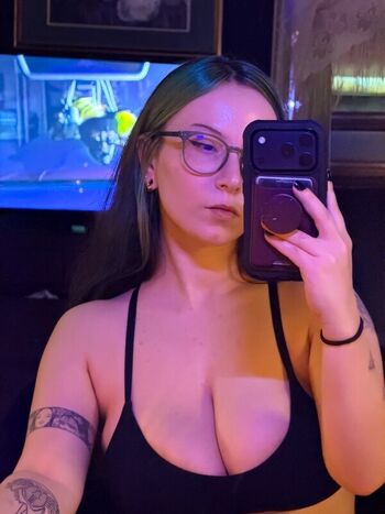 🔥 Bigtittygothegg  page leaked private photo uncensored full