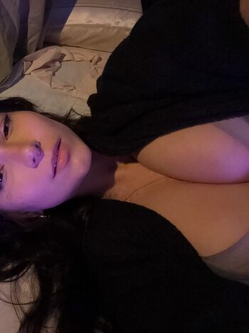 🔥 Bigtittygothegg  page leaked private photo uncensored full