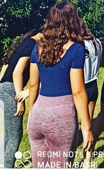 🔥 Bilin akgurgen leaked private photo uncensored full