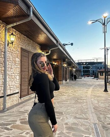 🔥 Bilin akgurgen leaked private photo uncensored full