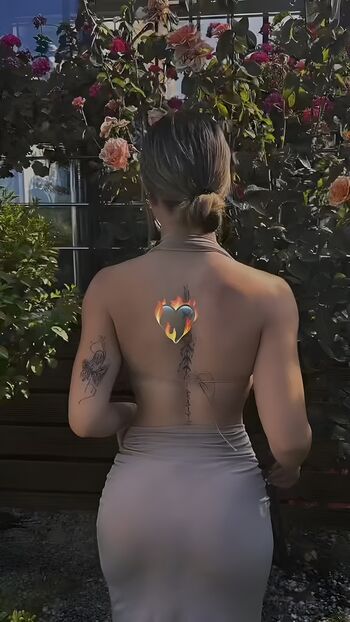 🔥 Bilin akgurgen leaked private photo uncensored full