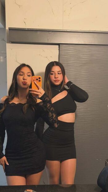 🔥 Bilin akgurgen leaked private photo uncensored full