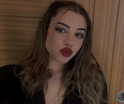 🔥 Bilin akgurgen leaked private photo uncensored full