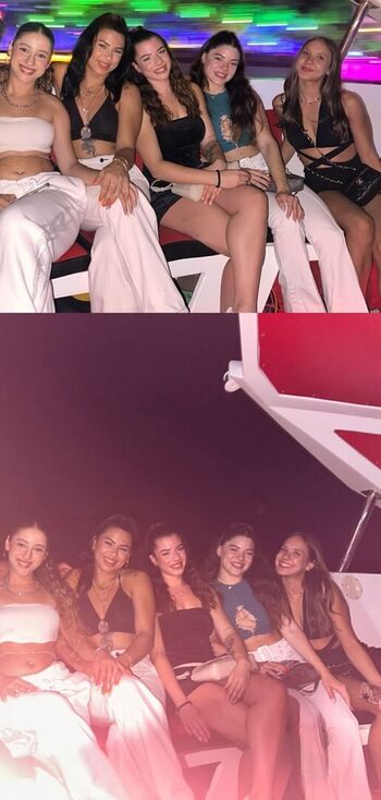 🔥 Bilin akgurgen leaked private photo uncensored full