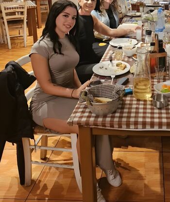 🔥 Bilin akgurgen leaked private photo uncensored full