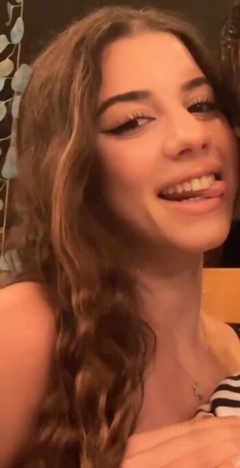 🔥 Bilin akgurgen leaked private photo uncensored full