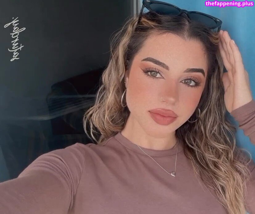 🔥 Page/ leaked private photo uncensored full