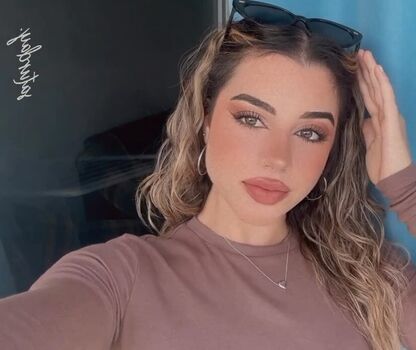 🔥 Bilin akgurgen leaked private photo uncensored full