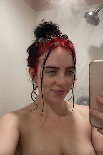 🔥 Billie eilish fake leaked private photo uncensored full