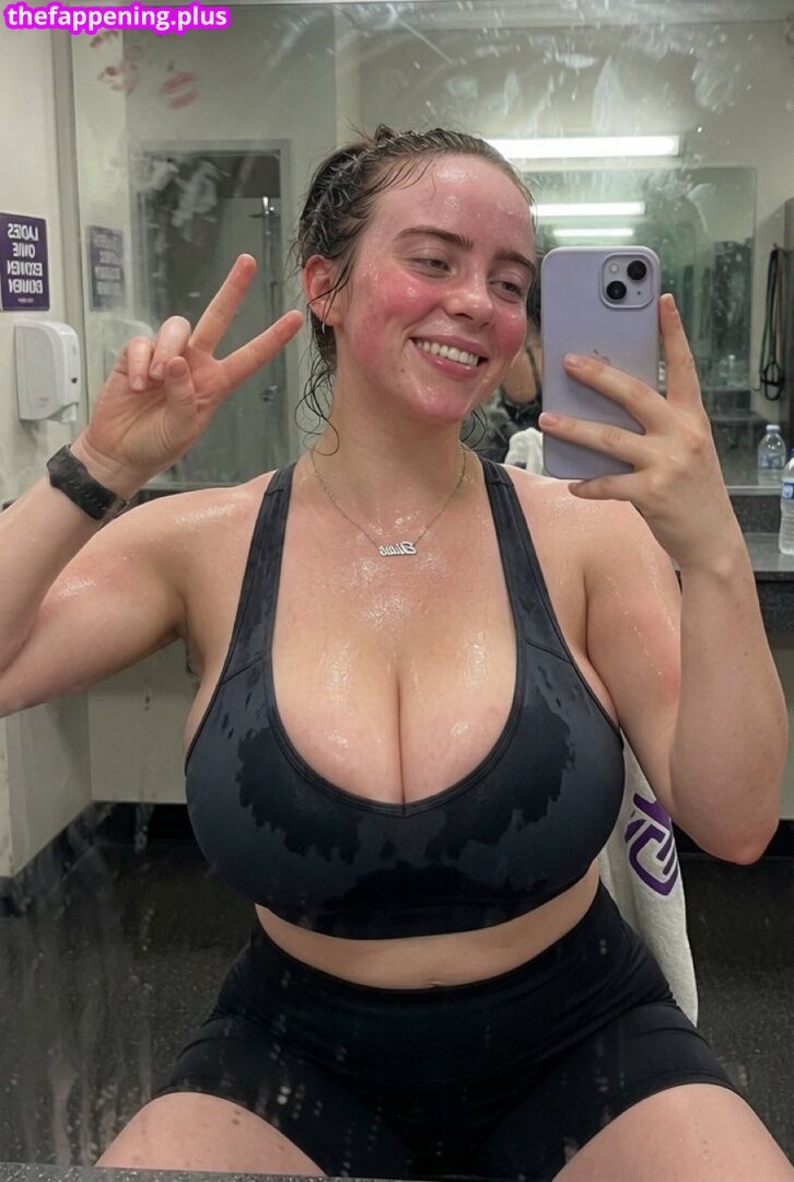 🔥 Page/ leaked private photo uncensored full