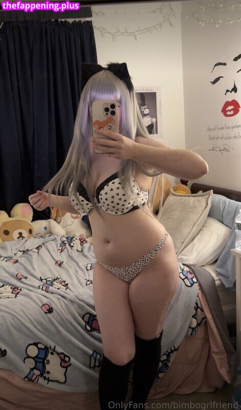 🔥 Page/ leaked private photo uncensored full