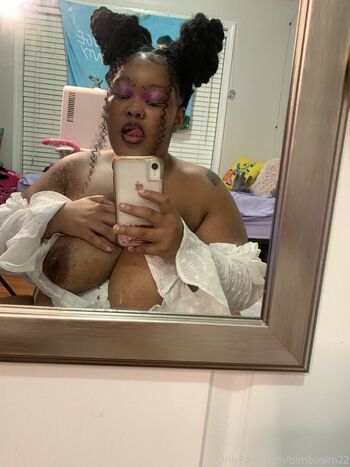 🔥 Bimbosim page leaked private photo uncensored full
