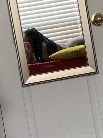 🔥 Bimbosim leaked private photo uncensored full