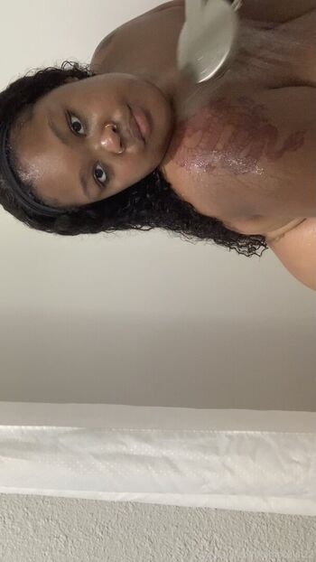 🔥 Bimbosim leaked private photo uncensored full