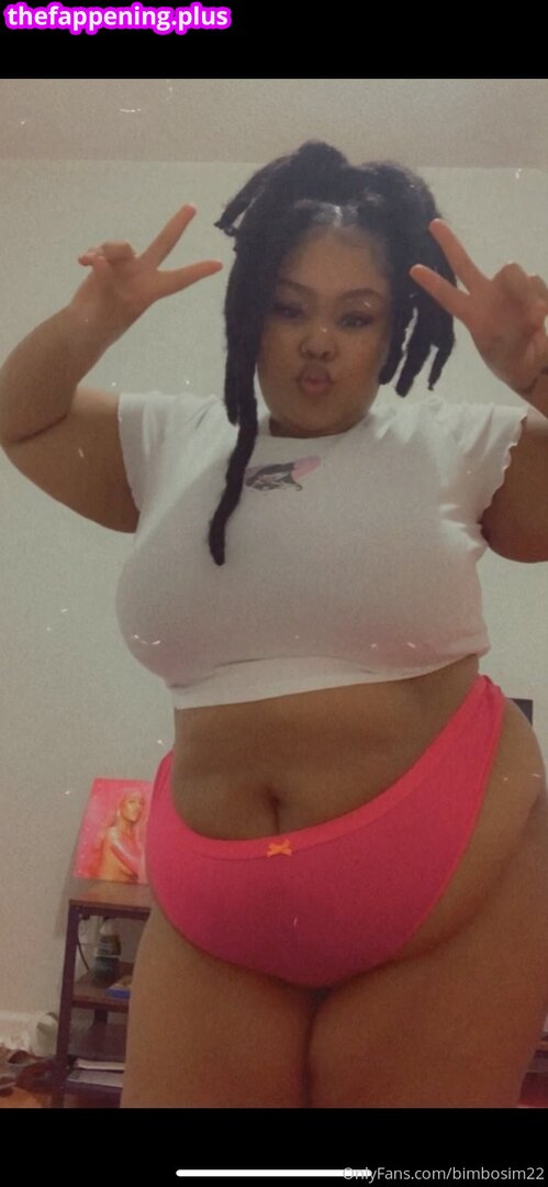 🔥 Page/ leaked private photo uncensored full