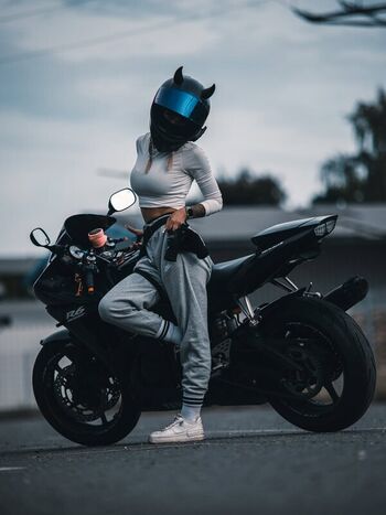 🔥 Bimmerblondiee  page leaked private photo uncensored full