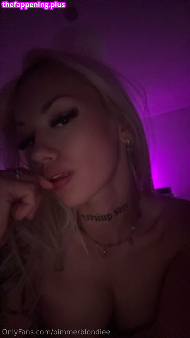 🔥 Page/ leaked private photo uncensored full