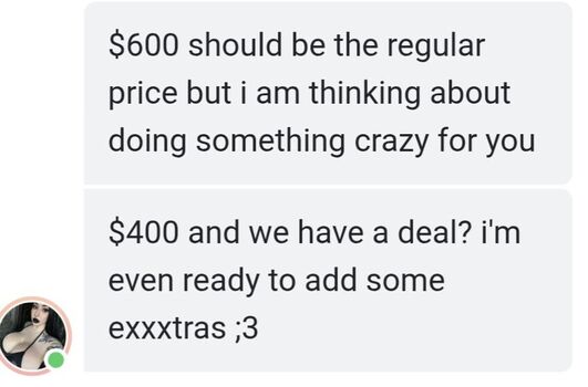 🔥 Bishoujomom leaked private photo uncensored full